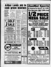 Runcorn & Widnes Herald & Post Friday 29 January 1993 Page 52