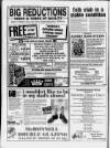 Runcorn & Widnes Herald & Post Friday 05 February 1993 Page 8