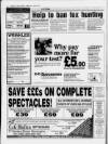 Runcorn & Widnes Herald & Post Friday 05 February 1993 Page 10