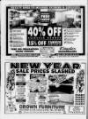 Runcorn & Widnes Herald & Post Friday 05 February 1993 Page 12