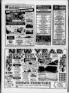 Runcorn & Widnes Herald & Post Friday 12 February 1993 Page 12