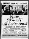 Runcorn & Widnes Herald & Post Friday 12 February 1993 Page 14