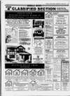 Runcorn & Widnes Herald & Post Friday 19 February 1993 Page 13