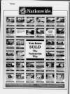 Runcorn & Widnes Herald & Post Friday 19 February 1993 Page 20