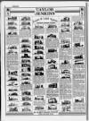 Runcorn & Widnes Herald & Post Friday 19 February 1993 Page 22