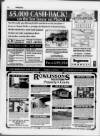 Runcorn & Widnes Herald & Post Friday 19 February 1993 Page 26