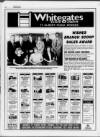 Runcorn & Widnes Herald & Post Friday 19 February 1993 Page 28