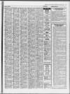 Runcorn & Widnes Herald & Post Friday 19 February 1993 Page 33