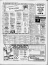 Runcorn & Widnes Herald & Post Friday 19 February 1993 Page 36