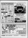 Runcorn & Widnes Herald & Post Friday 19 February 1993 Page 37