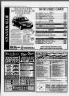 Runcorn & Widnes Herald & Post Friday 19 February 1993 Page 40