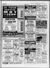 Runcorn & Widnes Herald & Post Friday 19 February 1993 Page 45