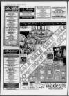 Runcorn & Widnes Herald & Post Friday 26 February 1993 Page 2