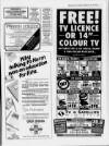 Runcorn & Widnes Herald & Post Friday 26 February 1993 Page 7