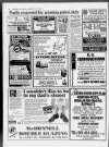 Runcorn & Widnes Herald & Post Friday 26 February 1993 Page 8