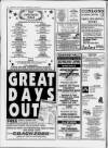 Runcorn & Widnes Herald & Post Friday 26 February 1993 Page 10