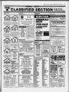 Runcorn & Widnes Herald & Post Friday 26 February 1993 Page 11