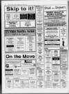 Runcorn & Widnes Herald & Post Friday 26 February 1993 Page 12