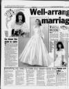 Runcorn & Widnes Herald & Post Friday 26 February 1993 Page 16