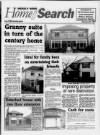 Runcorn & Widnes Herald & Post Friday 26 February 1993 Page 17