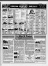 Runcorn & Widnes Herald & Post Friday 26 February 1993 Page 19