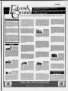 Runcorn & Widnes Herald & Post Friday 26 February 1993 Page 21