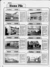 Runcorn & Widnes Herald & Post Friday 26 February 1993 Page 32
