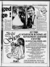 Runcorn & Widnes Herald & Post Friday 26 February 1993 Page 33