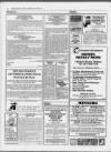 Runcorn & Widnes Herald & Post Friday 26 February 1993 Page 34