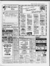 Runcorn & Widnes Herald & Post Friday 26 February 1993 Page 35