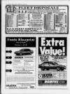 Runcorn & Widnes Herald & Post Friday 26 February 1993 Page 42