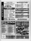 Runcorn & Widnes Herald & Post Friday 26 February 1993 Page 43