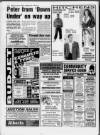 Runcorn & Widnes Herald & Post Friday 26 February 1993 Page 48