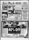 Runcorn & Widnes Herald & Post Friday 05 March 1993 Page 2
