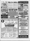 Runcorn & Widnes Herald & Post Friday 05 March 1993 Page 3