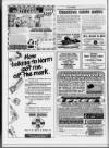 Runcorn & Widnes Herald & Post Friday 05 March 1993 Page 4