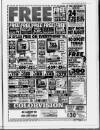 Runcorn & Widnes Herald & Post Friday 05 March 1993 Page 5