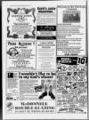 Runcorn & Widnes Herald & Post Friday 05 March 1993 Page 8