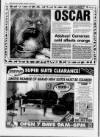 Runcorn & Widnes Herald & Post Friday 05 March 1993 Page 10