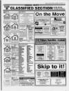 Runcorn & Widnes Herald & Post Friday 05 March 1993 Page 13