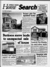 Runcorn & Widnes Herald & Post Friday 05 March 1993 Page 17