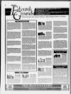 Runcorn & Widnes Herald & Post Friday 05 March 1993 Page 22