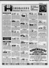 Runcorn & Widnes Herald & Post Friday 05 March 1993 Page 25