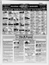 Runcorn & Widnes Herald & Post Friday 05 March 1993 Page 27
