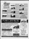 Runcorn & Widnes Herald & Post Friday 05 March 1993 Page 28