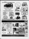 Runcorn & Widnes Herald & Post Friday 05 March 1993 Page 30