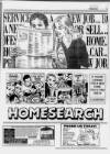 Runcorn & Widnes Herald & Post Friday 05 March 1993 Page 31