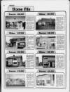 Runcorn & Widnes Herald & Post Friday 05 March 1993 Page 32