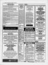 Runcorn & Widnes Herald & Post Friday 05 March 1993 Page 34