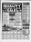 Runcorn & Widnes Herald & Post Friday 05 March 1993 Page 42
